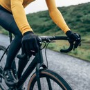 Café Du Cycliste Lightweight Gloves