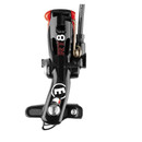 Magura RT8 TT Hydraulic Brake Set Incl. Levers