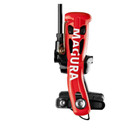 Magura RT8 TT Hydraulic Brake Set Incl. Levers