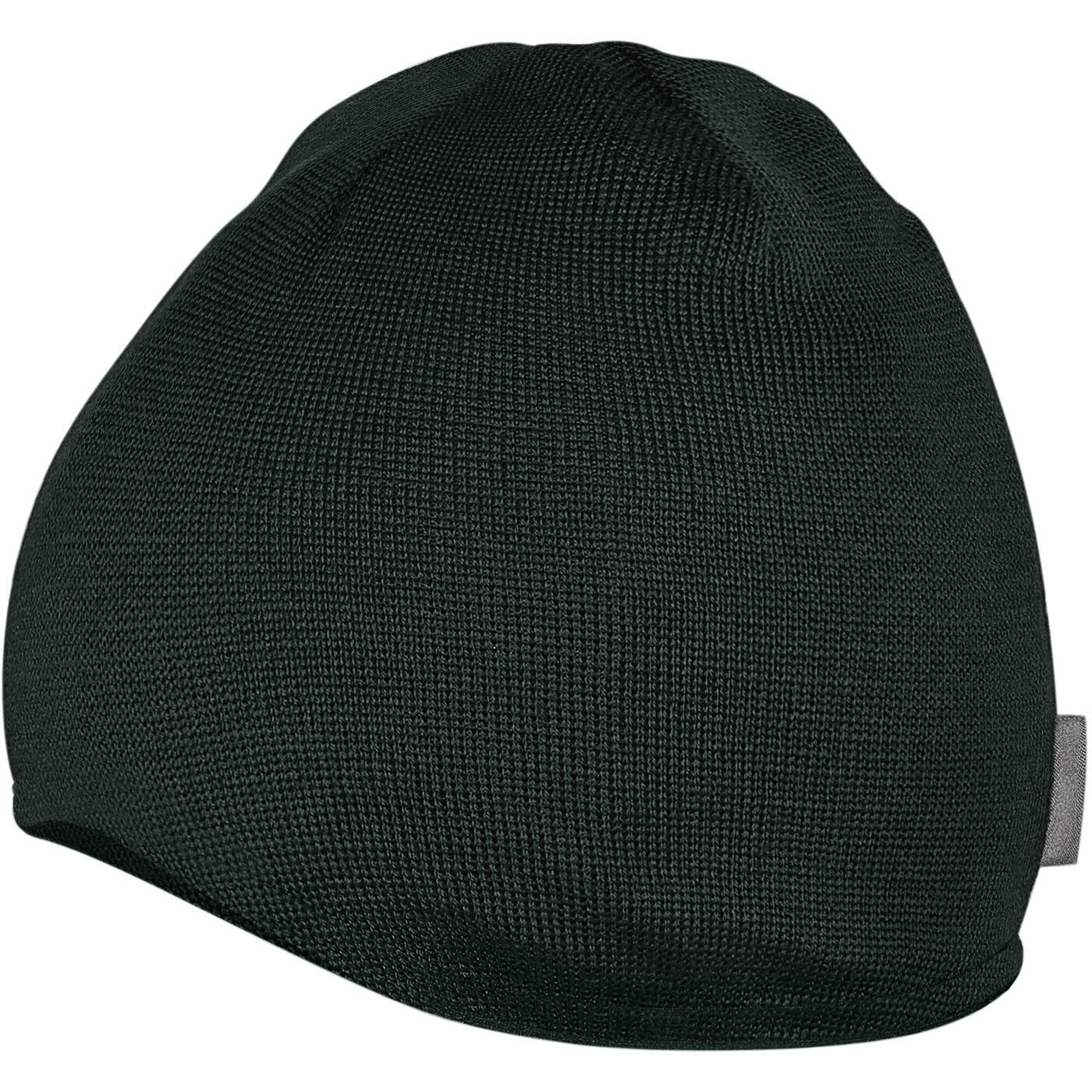 Café du Cycliste Marianne Merino Cycling Beanie Sigma Sports
