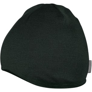 Café Du Cycliste Marianne Merino Cycling Beanie