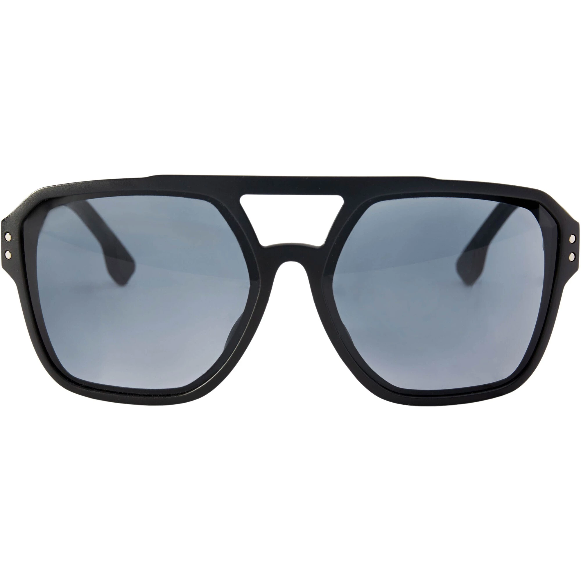 Café du Cycliste Fabius Sunglasses | Sigma Sports