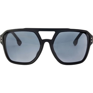 Café Du Cycliste Fabius Sunglasses
