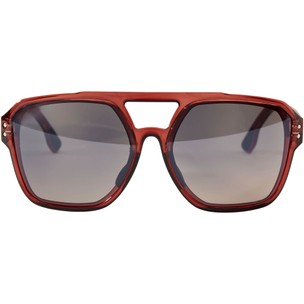 Café Du Cycliste Fabius Sunglasses