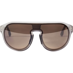 Café Du Cycliste Gabin Sunglasses
