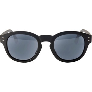 Café Du Cycliste Maurice Sunglasses