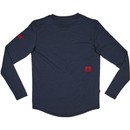 SAYSKY Classic Pace Long Sleeve Running Tee