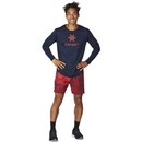 SAYSKY Classic Pace Long Sleeve Running Tee