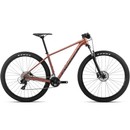 Orbea Onna 50 Mountain Bike 2022