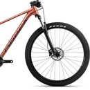 Orbea Onna 50 Mountain Bike 2022