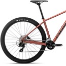 Orbea Onna 50 Mountain Bike 2022