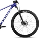 Orbea Onna 50 Mountain Bike 2022