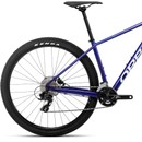 Orbea Onna 50 Mountain Bike 2022