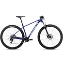 Orbea Onna 50 Mountain Bike 2022
