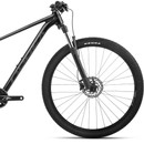 Orbea Onna 50 Mountain Bike 2022