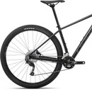 Orbea Onna 50 Mountain Bike 2022
