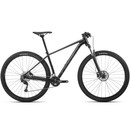 Orbea Onna 50 Mountain Bike 2022