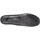 Specialized S-Works 7 Road Cycling Shoes