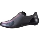 Specialized S-Works 7 Road Cycling Shoes