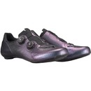 Specialized S-Works 7 Road Cycling Shoes