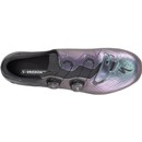 Specialized S-Works 7 Road Cycling Shoes