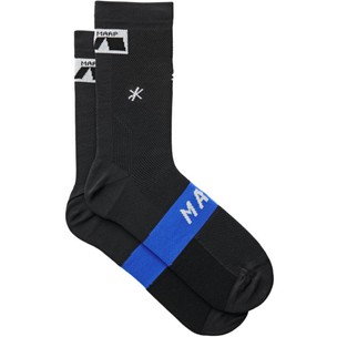 MAAP Axis Socks