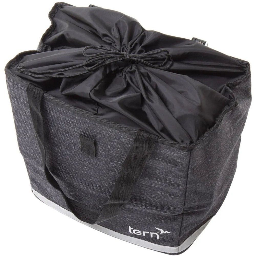 Tern  Big Mouth Pannier Bag