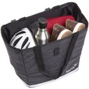 Tern  Big Mouth Pannier Bag