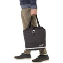 Tern  Big Mouth Pannier Bag