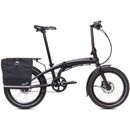 Tern  Big Mouth Pannier Bag