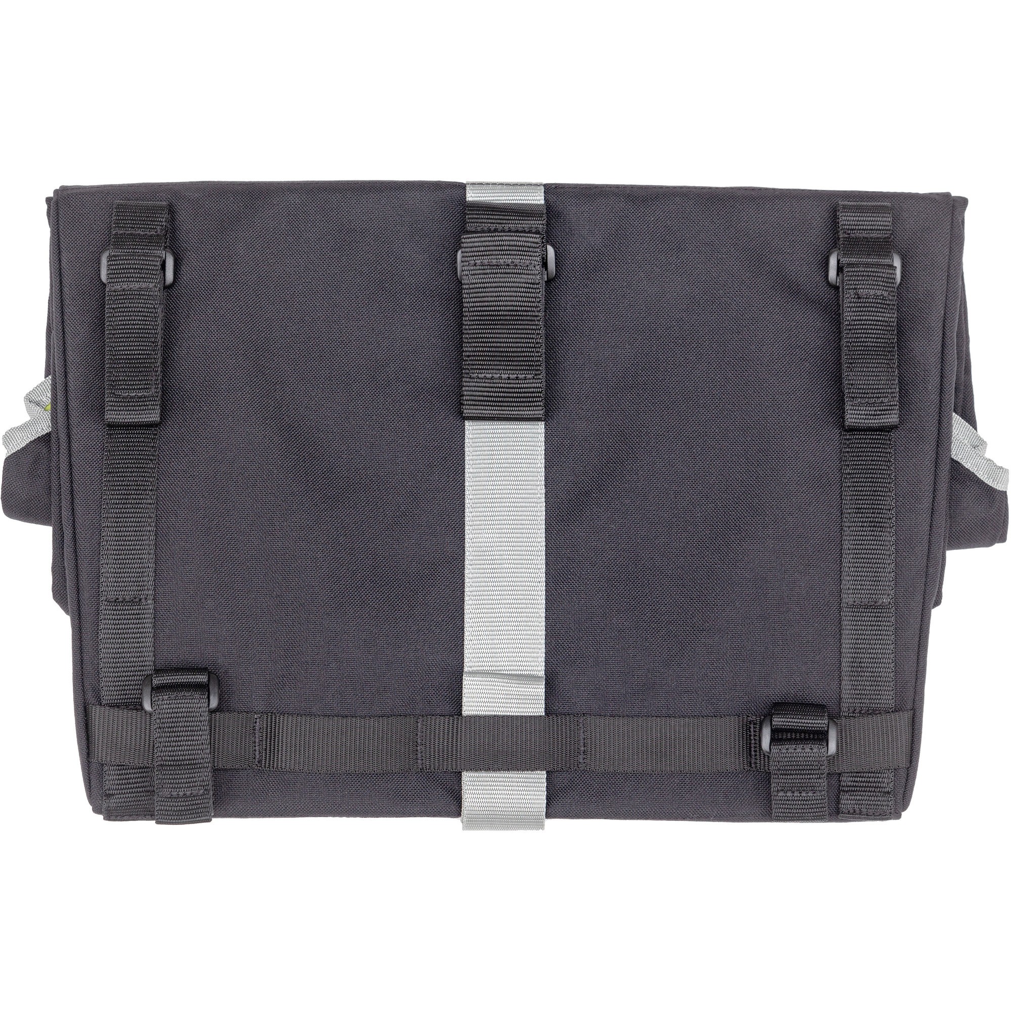 Tern Cargo Hold 37 Panniers Sigma Sports