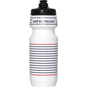 Café Du Cycliste 750ml Bidon