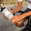 Café Du Cycliste 750ml Bidon