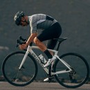 Café Du Cycliste 750ml Bidon