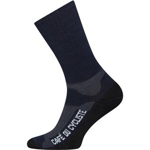 Café Du Cycliste Primaloft Socks