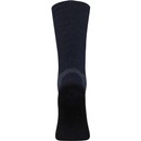 Café Du Cycliste Primaloft Socks