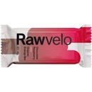 Rawvelo Organic Energy Bar Five Pack