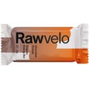 Rawvelo Organic Energy Bar Five Pack