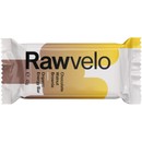 Rawvelo Organic Energy Bar Five Pack