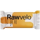 Rawvelo Organic Energy Bar Five Pack