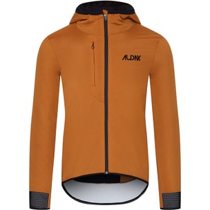 Café Du Cycliste Zelie Insulated Thermal Jacket