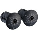 Supacaz Super Sticky Kush Galaxy Bar Tape