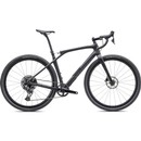 Specialized Diverge STR Expert Gravel Bike