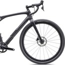 Specialized Diverge STR Expert Gravel Bike