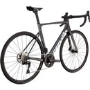 Cervelo Soloist 105 Di2 Disc Road Bike