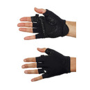 Assos Summer Gloves S7