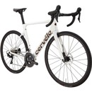 Cervelo Soloist 105 Disc Road Bike
