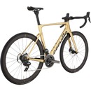 Cervelo Soloist Force ETap AXS Disc Road Bike 2023