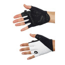 Assos Summer Gloves S7