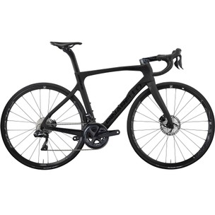 Pinarello Prince TiCR Ultegra Disc Road Bike 2022